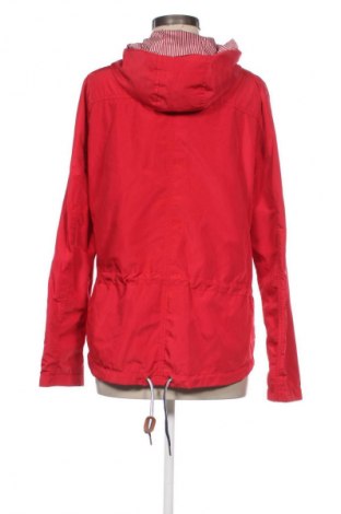 Női dzseki Unbranded, Méret XL, Szín Sokszínű, Ár 12 979 Ft