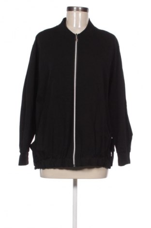 Damenjacke Unbranded, Größe L, Farbe Schwarz, Preis € 24,49