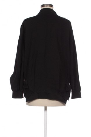 Damenjacke Unbranded, Größe L, Farbe Schwarz, Preis € 24,49