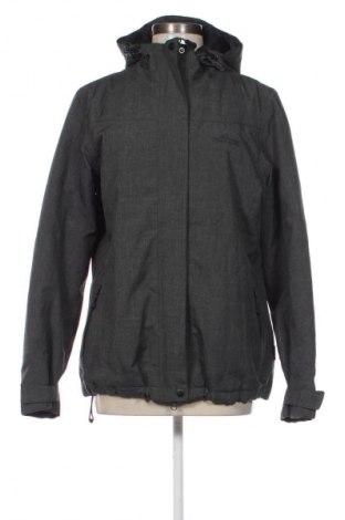 Kurtka damska Unbranded, Rozmiar L, Kolor Zielony, Cena 157,99 zł