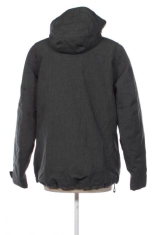 Kurtka damska Unbranded, Rozmiar L, Kolor Zielony, Cena 157,99 zł