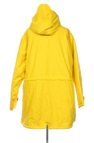 Damenjacke Unbranded, Größe 3XL, Farbe Gelb, Preis € 64,99