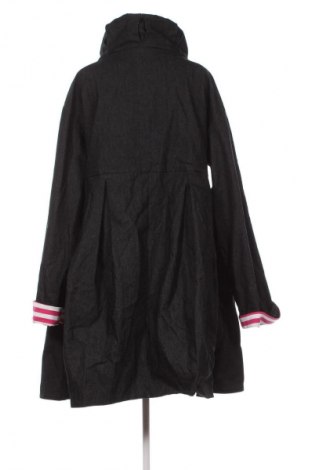 Kurtka damska Unbranded, Rozmiar XL, Kolor Czarny, Cena 157,99 zł