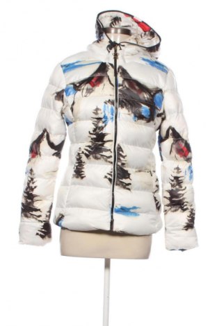 Damenjacke Unbranded, Größe M, Farbe Mehrfarbig, Preis € 42,99