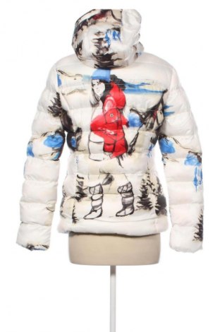 Damenjacke Unbranded, Größe M, Farbe Mehrfarbig, Preis € 42,99