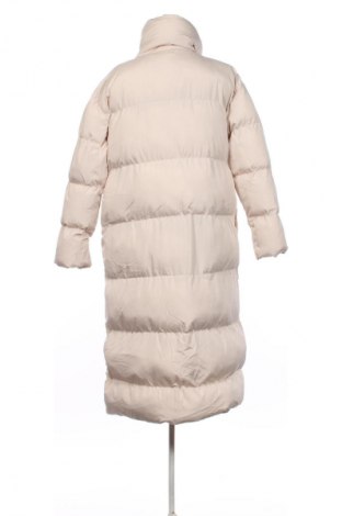Damenjacke Unbranded, Größe M, Farbe Ecru, Preis 32,99 €