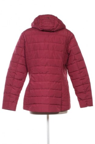 Női dzseki Unbranded, Méret XL, Szín Rózsaszín, Ár 12 979 Ft