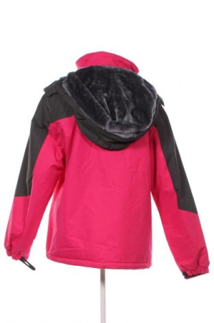 Дамско яке Outdoor, Размер XL, Цвят Многоцветен, Цена 58,99 лв.