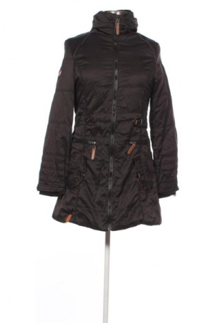 Dámská bunda  Unbranded, Velikost XL, Barva Černá, Cena  939,00 Kč