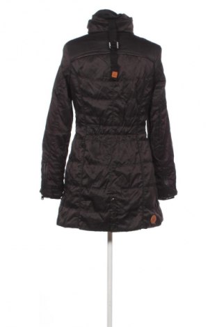 Dámská bunda  Unbranded, Velikost XL, Barva Černá, Cena  939,00 Kč