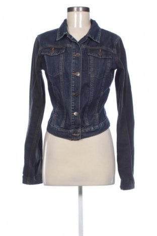 Damenjacke Unbranded, Größe S, Farbe Mehrfarbig, Preis € 35,76