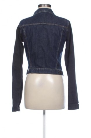 Damenjacke Unbranded, Größe S, Farbe Mehrfarbig, Preis € 35,76