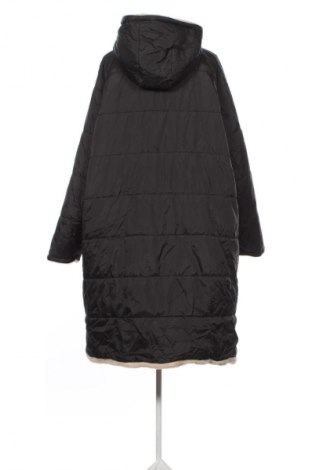 Kurtka damska Unbranded, Rozmiar 4XL, Kolor Czarny, Cena 190,99 zł