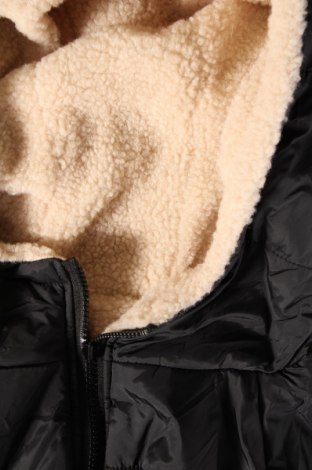 Kurtka damska Unbranded, Rozmiar 4XL, Kolor Czarny, Cena 190,99 zł