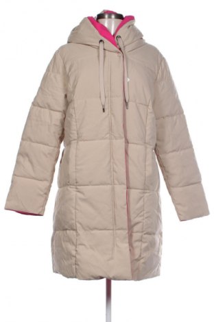 Női dzseki Unbranded, Méret XL, Szín Bézs, Ár 15 669 Ft