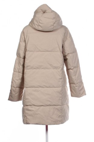 Női dzseki Unbranded, Méret XL, Szín Bézs, Ár 15 669 Ft