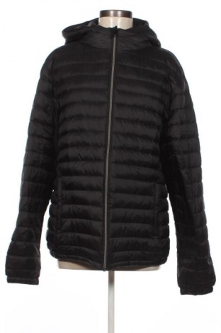 Kurtka damska Unbranded, Rozmiar 3XL, Kolor Czarny, Cena 157,99 zł