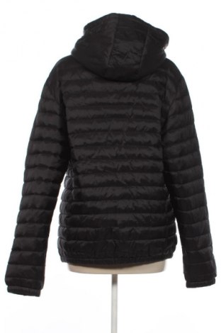 Kurtka damska Unbranded, Rozmiar 3XL, Kolor Czarny, Cena 157,99 zł