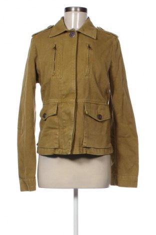Damenjacke Unbranded, Größe L, Farbe Grün, Preis 31,71 €