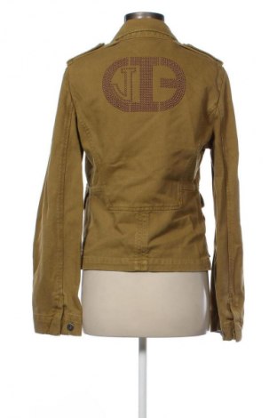 Damenjacke Unbranded, Größe L, Farbe Grün, Preis 31,71 €