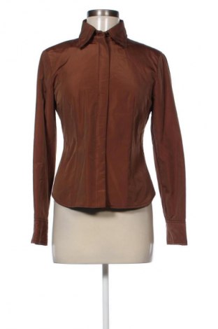 Damenjacke Unbranded, Größe L, Farbe Braun, Preis 24,55 €