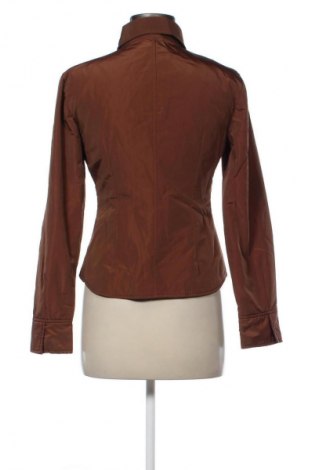 Damenjacke Unbranded, Größe L, Farbe Braun, Preis 24,55 €