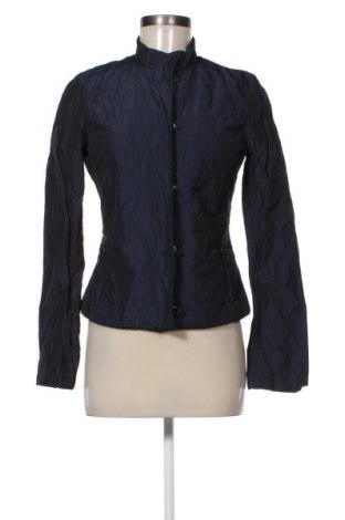 Damenjacke Unbranded, Größe L, Farbe Blau, Preis 39,39 €