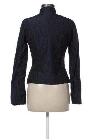 Damenjacke Unbranded, Größe L, Farbe Blau, Preis 39,39 €