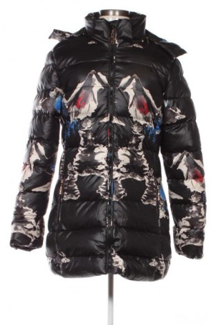 Kurtka damska Unbranded, Rozmiar XL, Kolor Kolorowy, Cena 190,99 zł