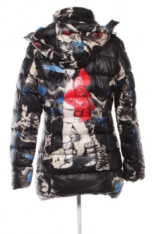 Kurtka damska Unbranded, Rozmiar XL, Kolor Kolorowy, Cena 190,99 zł
