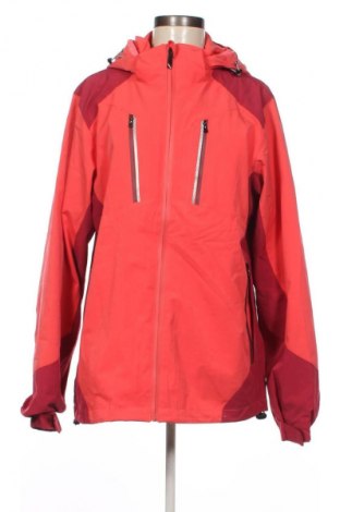 Damenjacke Unbranded, Größe XXL, Farbe Mehrfarbig, Preis € 33,99