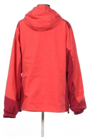 Damenjacke Unbranded, Größe XXL, Farbe Mehrfarbig, Preis € 33,99