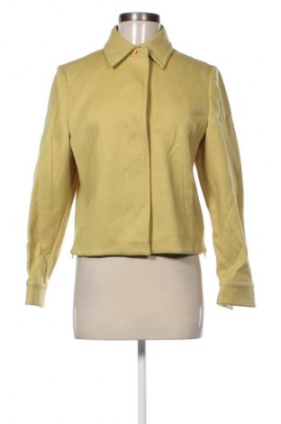 Damenjacke Unbranded, Größe M, Farbe Grün, Preis 39,39 €