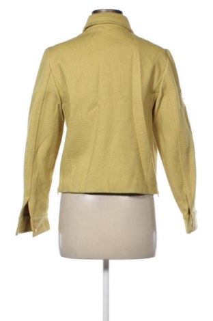 Damenjacke Unbranded, Größe M, Farbe Grün, Preis 39,39 €