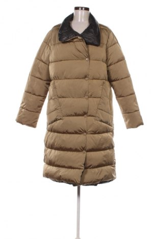 Damenjacke Unbranded, Größe XXL, Farbe Mehrfarbig, Preis 40,99 €