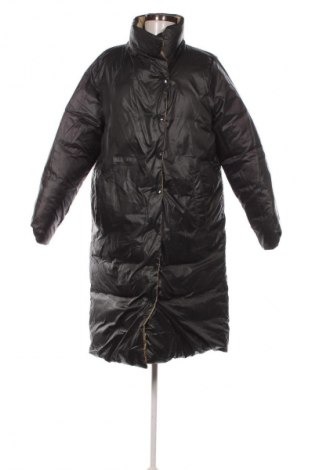 Damenjacke Unbranded, Größe XXL, Farbe Mehrfarbig, Preis 40,99 €