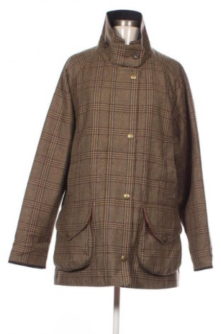 Дамско яке Unbranded, Размер XXL, Цвят Многоцветен, Цена 58,99 лв.