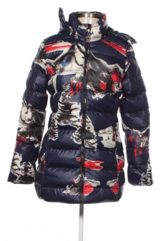 Geacă de femei Unbranded, Mărime M, Culoare Multicolor, Preț 196,99 Lei