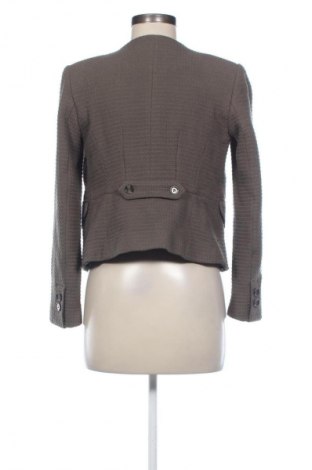 Geacă de femei Unbranded, Mărime S, Culoare Verde, Preț 126,32 Lei