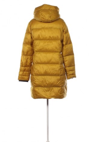 Dámska bunda  Unbranded, Veľkosť XXL, Farba Oranžová, Cena  33,95 €