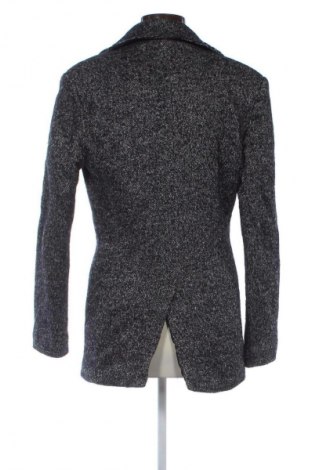 Geacă de femei Unbranded, Mărime L, Culoare Multicolor, Preț 163,99 Lei