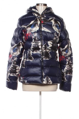 Geacă de femei Unbranded, Mărime L, Culoare Multicolor, Preț 196,99 Lei
