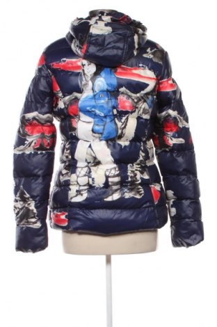 Geacă de femei Unbranded, Mărime L, Culoare Multicolor, Preț 196,99 Lei