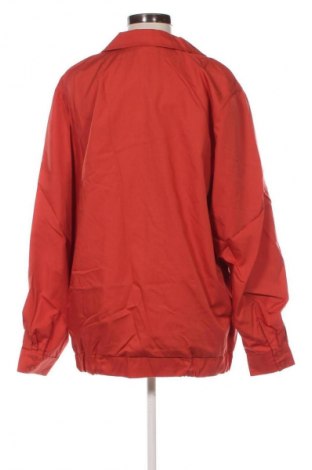 Damenjacke Unbranded, Größe M, Farbe Orange, Preis 33,99 €