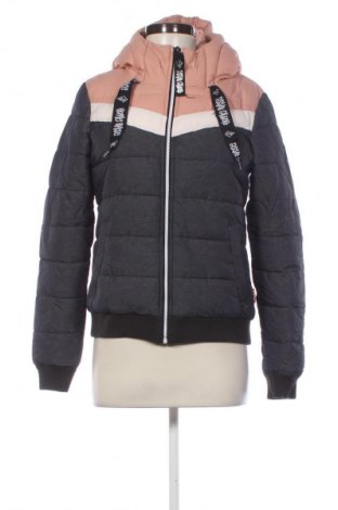 Damenjacke Unbranded, Größe S, Farbe Mehrfarbig, Preis € 64,99