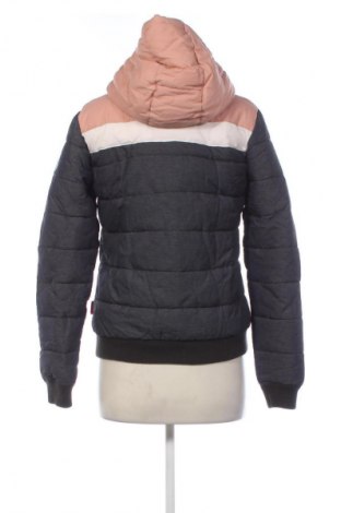 Damenjacke Unbranded, Größe S, Farbe Mehrfarbig, Preis € 64,99