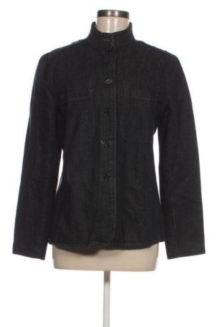 Női dzseki Unbranded, Méret M, Szín Szürke, Ár 10 569 Ft