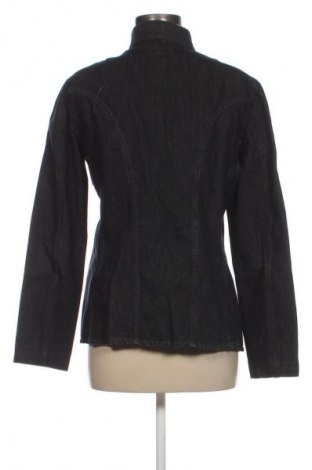 Női dzseki Unbranded, Méret M, Szín Szürke, Ár 10 569 Ft