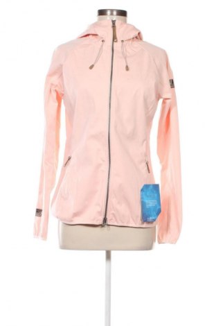 Kurtka damska Icepeak, Rozmiar M, Kolor ecru, Cena 252,99 zł