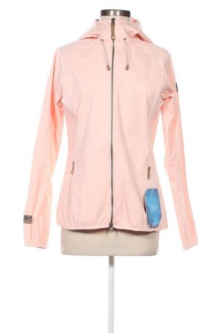 Geacă de femei Icepeak, Mărime M, Culoare Ecru, Preț 261,99 Lei